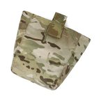 Odhazovací sumka Roll-Up - MultiCam®