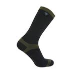 Nepromokavé ponožky Trekking Sock DexShell