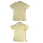 Polokošile s velcro Gen2 - Khaki