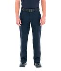 Kalhoty SPECIALIST TACTICAL PANT First Tactical - tm. modrá