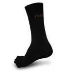 FROGGEAR® Ponožky NanoSox white