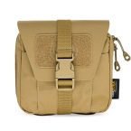 CLC IFAK - vybavený CB