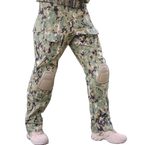 Kalhoty G3 Combat Pants - AOR2