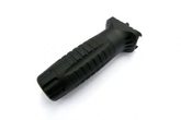 Hliníková rukojeť CQB Aluminum Vertical Grip - černá