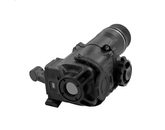 Clip-ON termovize L-C
