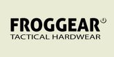 FROGGEAR - Tactical Hardwear