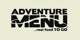 Adventure Menu