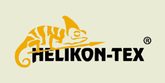 Helikon