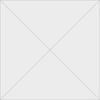 Pistole GLOCK 19 GEN 5 MOS, 9mm Luger