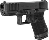 Pistole GLOCK 19 GEN 6, 9mm Luger