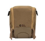 Mole lékárnička - COYOTE BROWN