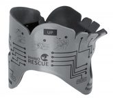 Nouzový nákrčník