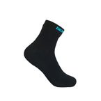 Nepromokavé ponožky Ultra Thin Socks DexShell