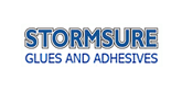 StormSure