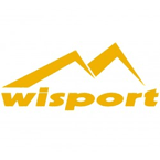 Wisport