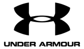 Under Armour®