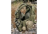 Recenze: Taktická vesta TMC Land CIRAS DeLuxe - od Dead Squad | FROGTAC.cz  - military, tactical and outdoor equipment