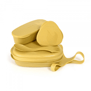 Musty Yellow
