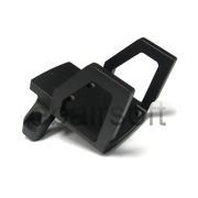 Adaptér na ACOG pro mini kolimátor