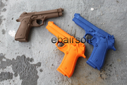 Tréninková pistole Beretta M92
