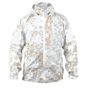 FROGGEAR® Zimní uniforma VIKING GEN 2 / bunda - PenCott Snowdrift