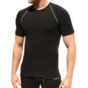FROGGEAR® Mediator - pánské triko s krátkým rukávem
