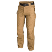 Kalhoty Helikon-tex UTP - Coyote Brown