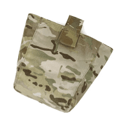 Odhazovací sumka Roll-Up - MultiCam®