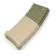 Grip na zásobník - Khaki