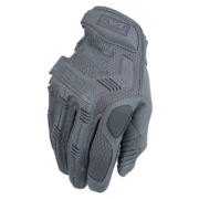 Mechanix Wear M-Pact Wolf Grey