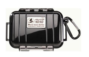 Odolné pouzdro Pelican 1010