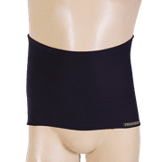 FROGGEAR® 2LVL Bederní pás s vyhříváním