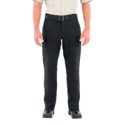 Kalhoty SPECIALIST TACTICAL PANT First Tactical - černá