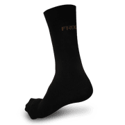 FROGGEAR® Ponožky NanoSox