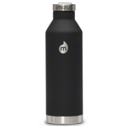 Lahev MIZU V8 - Enduro Black