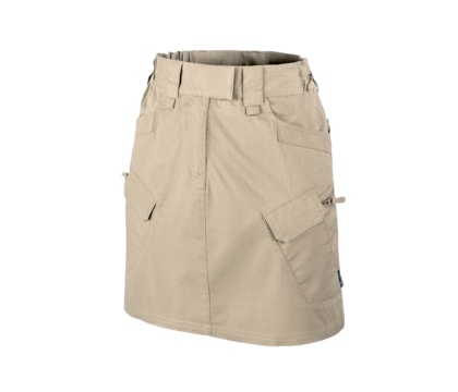 Taktická sukně Helikon-Tex UTS® - Khaki