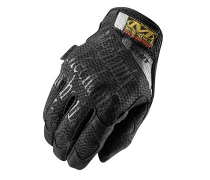 Mechanix Wear Original Vent