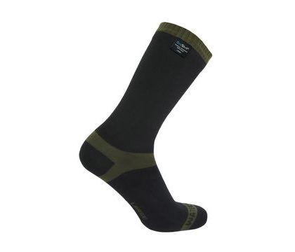 Nepromokavé ponožky Trekking Sock DexShell