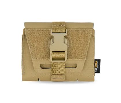 CLC MINI IFAK CB
