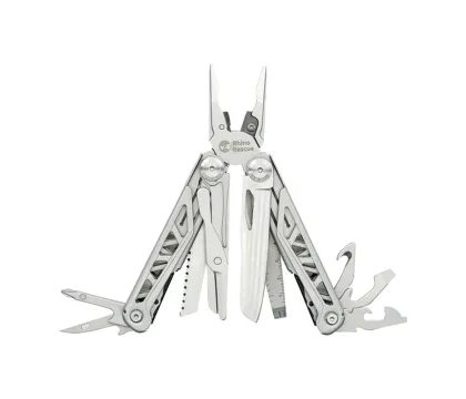 Multi-Tool RR