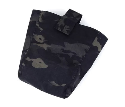 Odhazovací sumka Roll-Up - MultiCam BL®