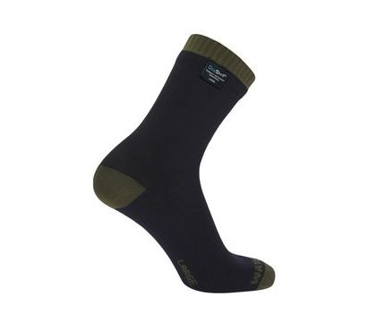 Nepromokavé ponožky Thermlite sock DexShell