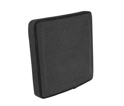 Balistický panel FS1 LVL III+ boční 6x8"