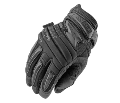 Mechanix Wear M-Pact 2 Covert