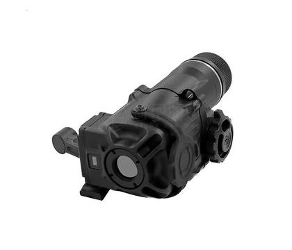 Clip-ON termovize L-C