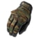 Mechanix Wear Original Woodland