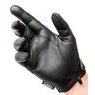 Taktické rukavice HARD KNUCKLE GLOVE - First Tactical