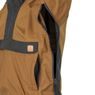 Bunda Woodsman Anorak® Helikon - Coyote/Ash