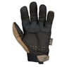 Mechanix Wear M-Pact Coyote