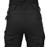 Kalhoty Helikon-tex UTP - černá